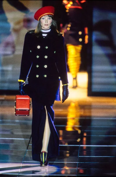 Look 17